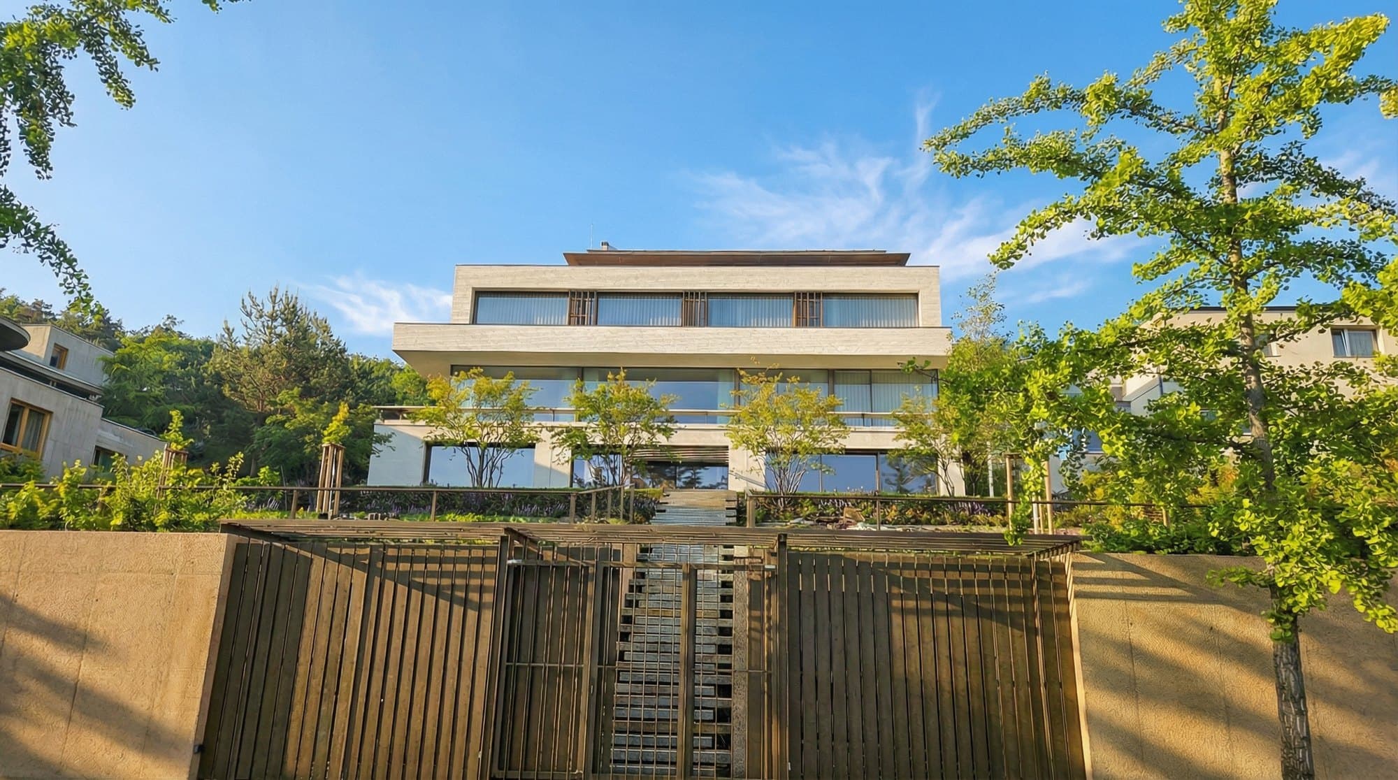 Vila Bella
